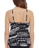 Magicsuit Skin Deep Chloe Tankini