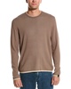 rag & bone Harvey Sweater