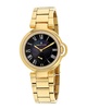 Christian Van Sant Women's Cybele Watch