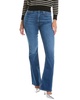 rag & bone Casey Selina High-Rise Flare Jean