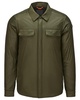 SWIMS Camden Overshirt