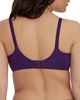 Skarlett Blue Lacy Full Coverage Underwire Bra