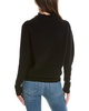 AllSaints Ridley Wool Sweater