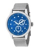 Christian Van Sant Men's Rio Watch