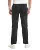 The Kooples Trouser