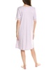 HANRO Moments Nightgown