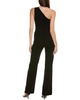 Ramy Brook Gabriela Jumpsuit