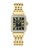 GV2 Women's Padova Watch