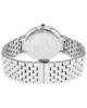 GV2 Women's Diamond Watch