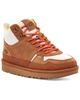 UGG Highland Hi Heritage Suede Sneaker