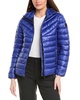 Bogner Ayas Winter Jacket