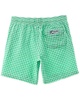 Trunks Surf & Swim Co. Sano Short