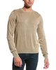 rag & bone Caleb Crewneck Sweater