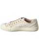 Fendi FF Domino Polyamide Sneaker