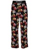 Palm Angels 3D Pajama Pant