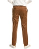 Brooks Brothers Regular Chino Pant