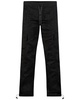 RtA Orion Pant