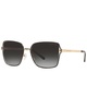 Michael Kors Women's MK1087 56mm Sunglasses