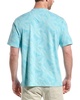 Tommy Bahama Grande Fronde T-Shirt