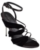 Reiss Monroe Sandal