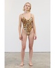 Mara Hoffman Gamela One-Piece