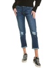 7 For All Mankind Josefina Feminine Boyfriend Jean