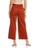 Trina Turk Sentimental Pant