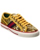 Gucci Tennis 1977 Sequin Sneaker