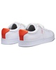 SWIMS Legacy Sneaker