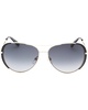 Marc Jacobs Women's MARC 686/S 59mm Sunglasses