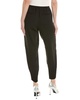 AllSaints Saige Trouser