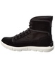 SOREL Explorer Mission Waterproof Suede & Mesh Boot