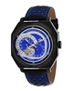 Christian Van Sant Men's Machina Watch