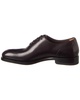 Ferragamo Leather Oxford