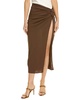 Nicholas Kenzie Long Skirt