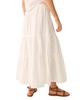 Faherty Dream Gauze Valentina Skirt