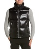 Mackage Kane Medium Down Vest