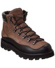 Moncler Peka Trek Leather Boot