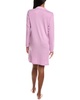 N Natori Oasis Sleep Shirt