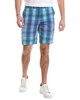 Tommy Bahama Cayman Isles Sea Short