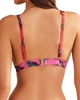 Boden Underband Bikini Top