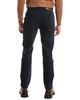 Brooks Brothers Corduroy Slim Leg Pant