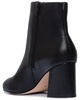 Bernardo Nolan Leather Boot