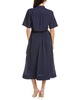 rag & bone Ronan Shirtdress