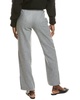 rag & bone Cameron Wool-Blend Pant