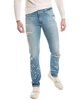 AG Jeans Tellis 23 Years Ghost Ranch Modern Slim Jean