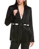 Jason Wu Blazer