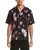 rag & bone Printed Avery Shirt