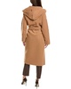 Missoni Wool-Blend Coat