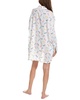 DKNY Sleepshirt